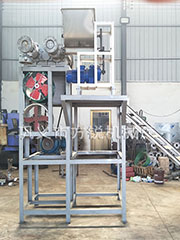 方銳米線機(jī)與您共創(chuàng)新輝煌